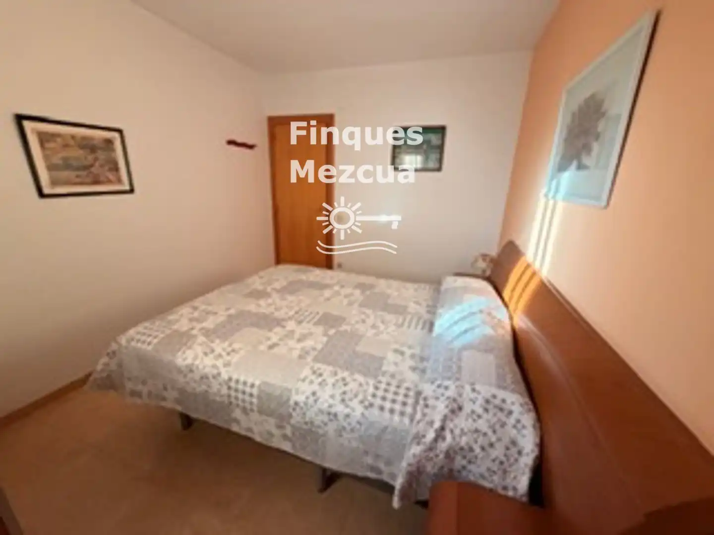 Appartement avec ascenseur à vendre à Industria, imagen 3