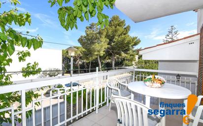 Garden of House or chalet for sale in El Vendrell  with Terrace