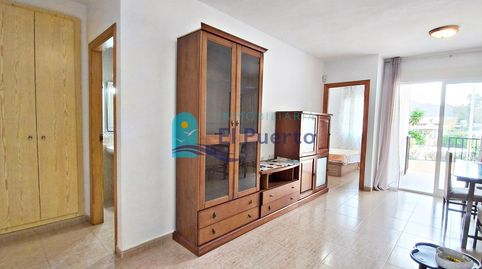 Photo 5 of Apartments for sale in Mazarrón Casco Urbano, Mazarrón