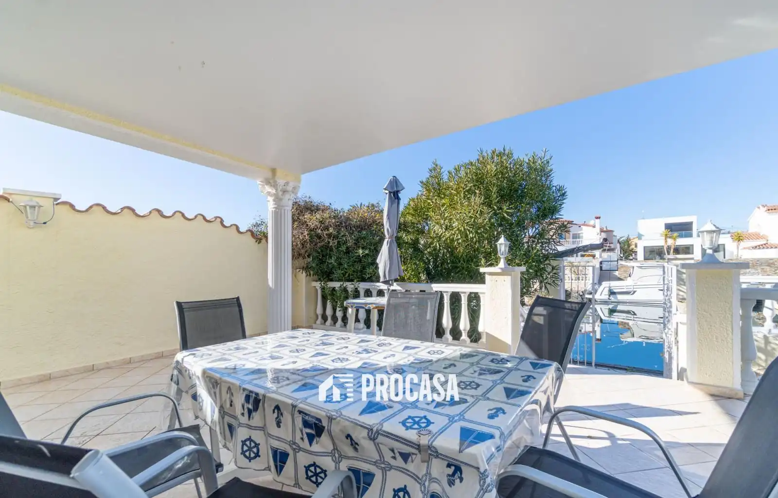 Villa in vendita a TER, imagen 45