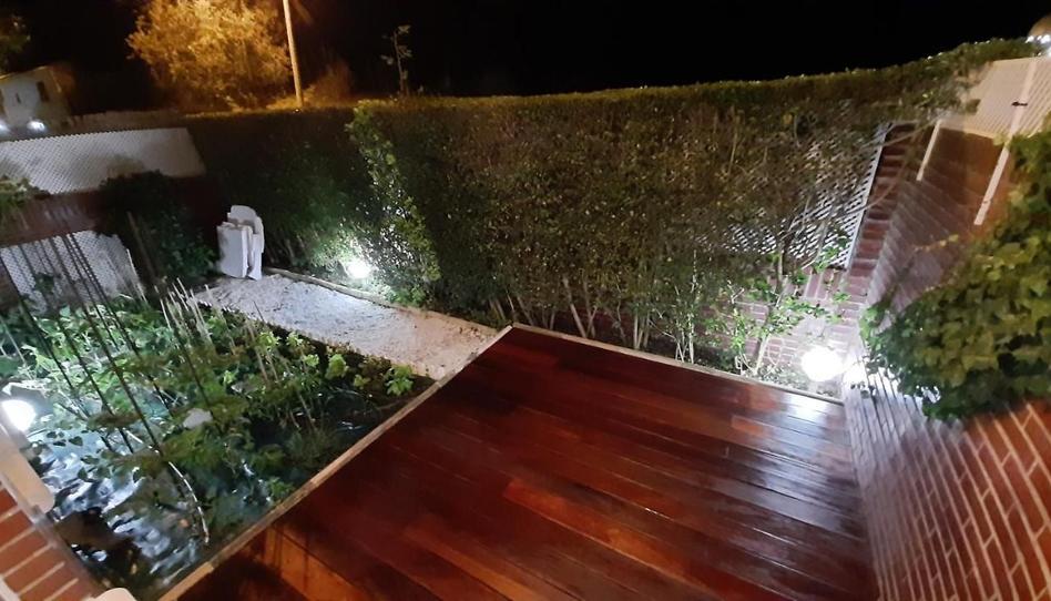 Foto 1 de Piso en venta en Subida Campijo, 10, Playa Ostende, Cantabria