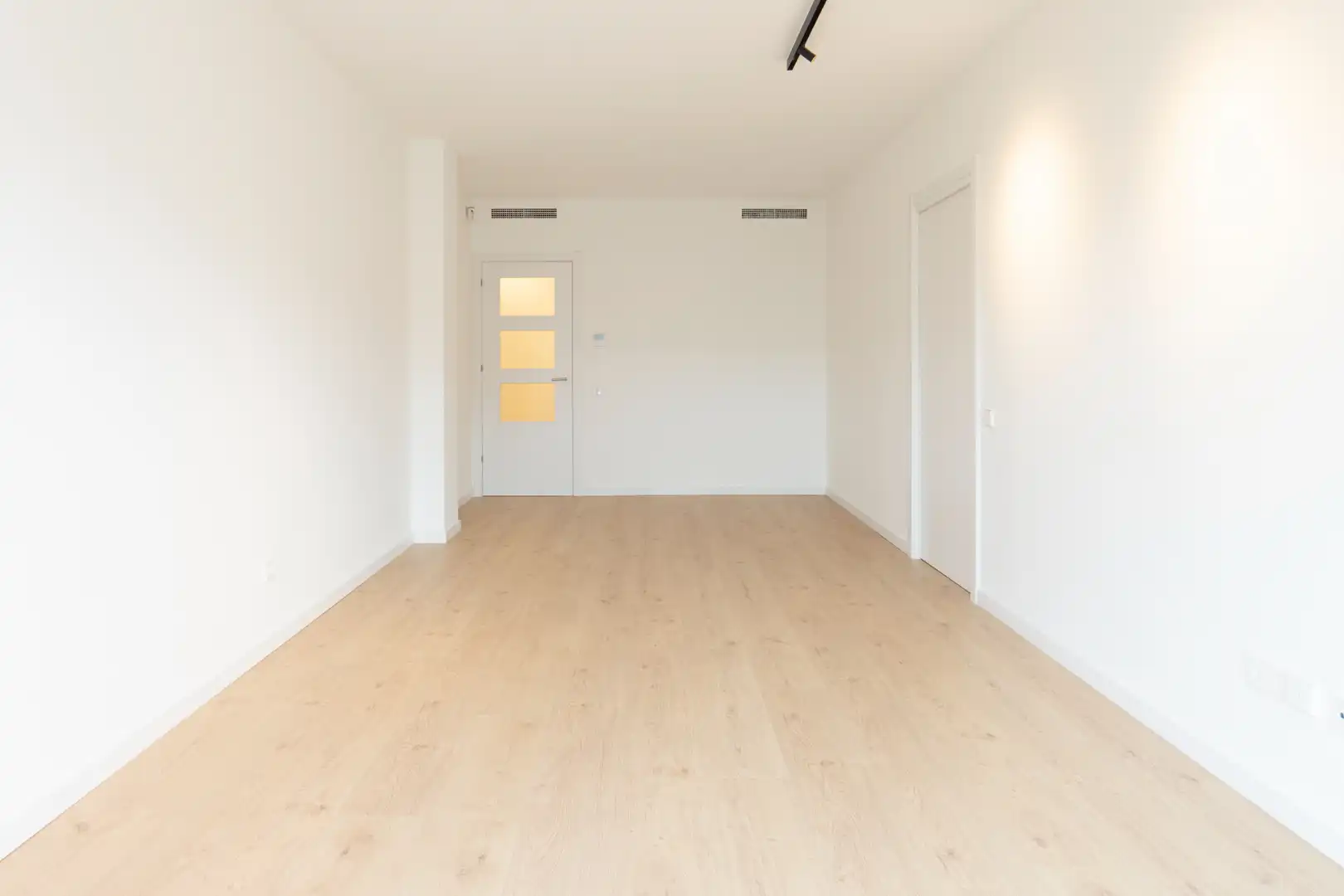 Appartement avec terrasse à vendre à Carrer d'Aragó, imagen 9