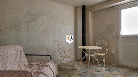 Photo 4 of Single-family semi-detached for sale in Rute, Córdoba