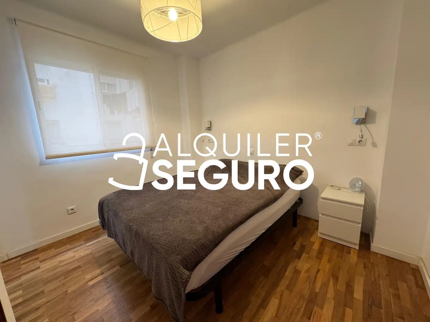 Flat with lift to rent in ingeniero jose maria garnica, imagen 24