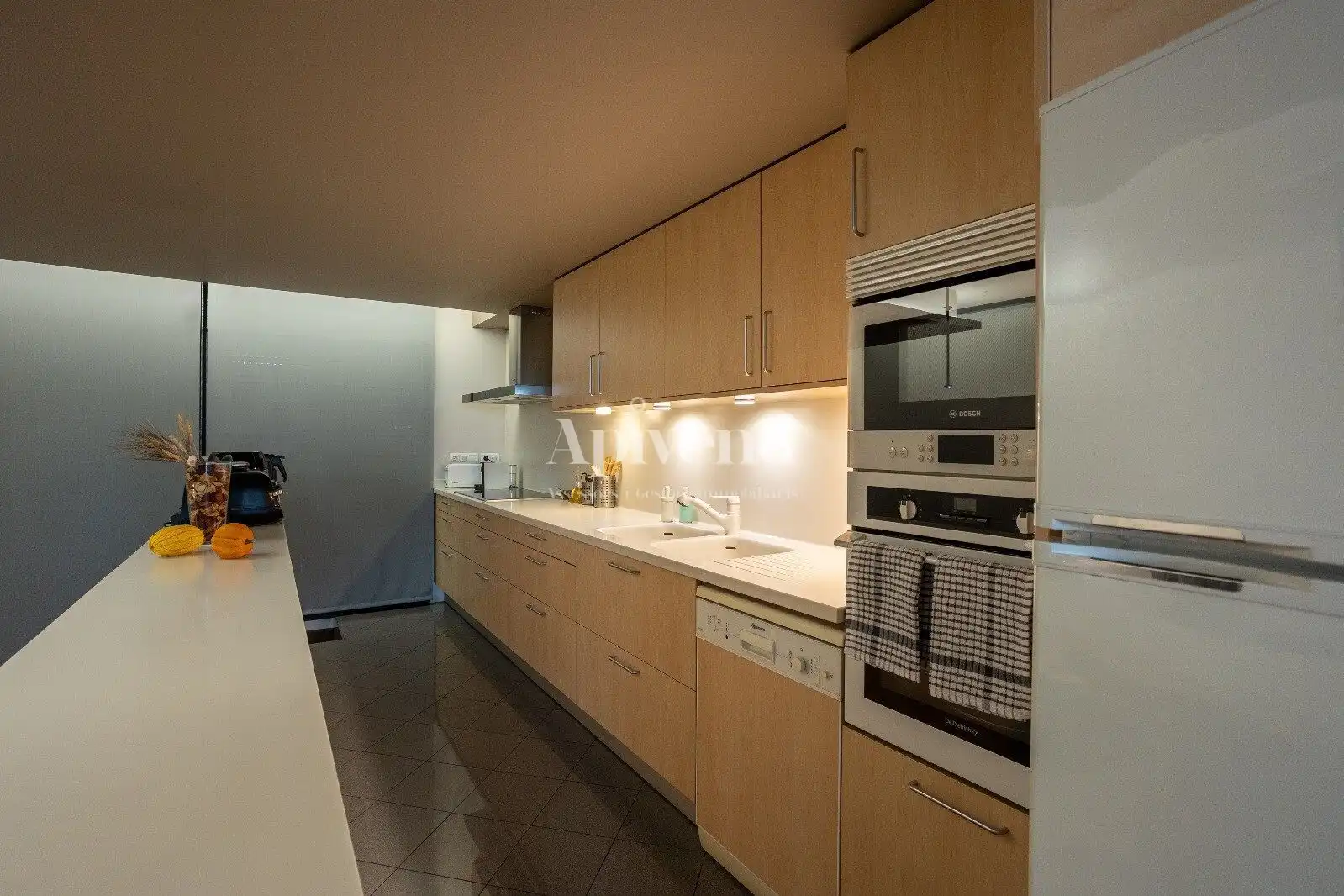 House for sale in Poble Nou - Olivar Gran, imagen 12