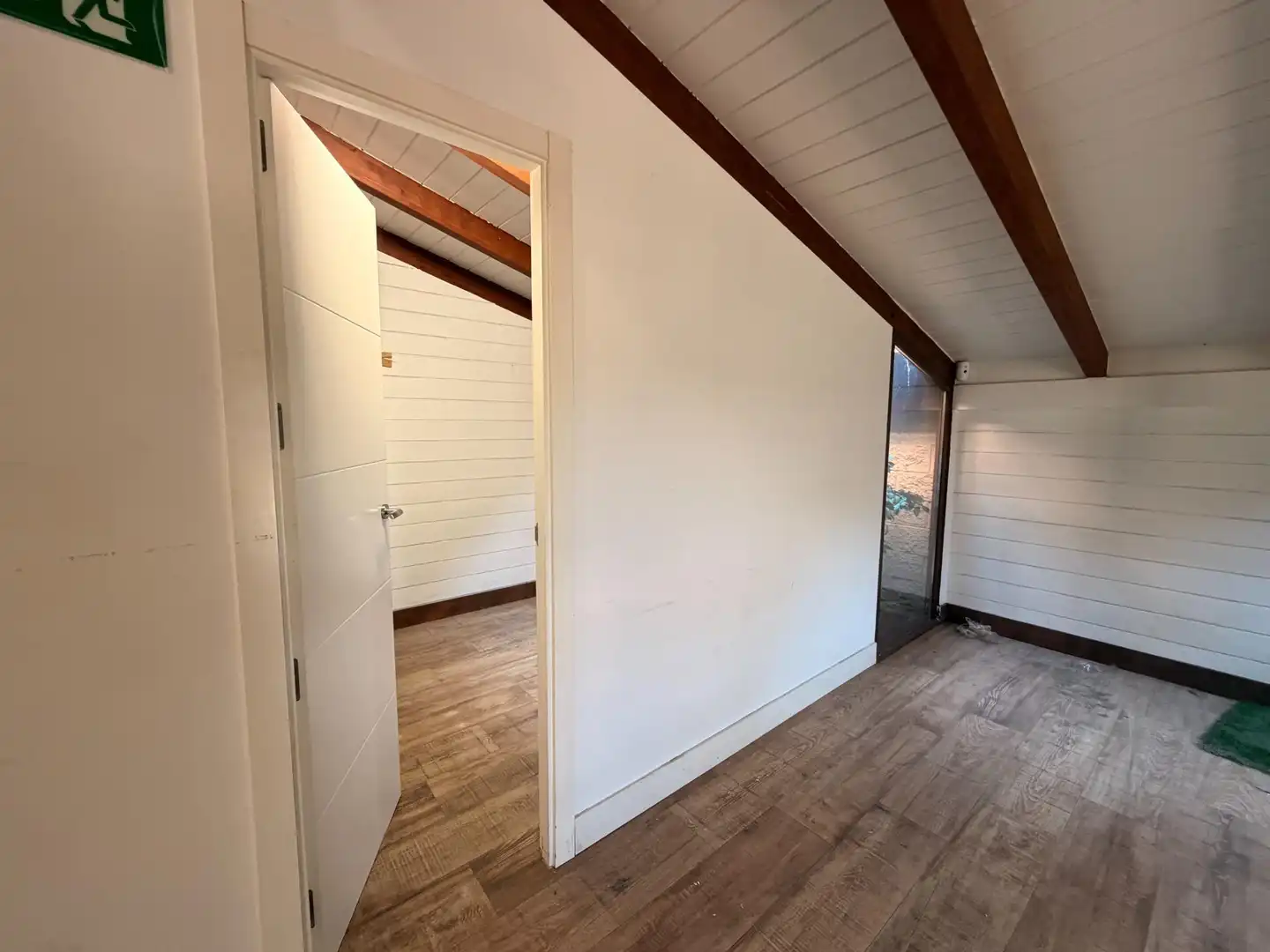 Loft en venta en Los Valles