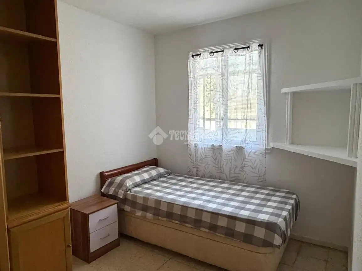 Wohnung zum Verkauf in La Orden, imagen 23