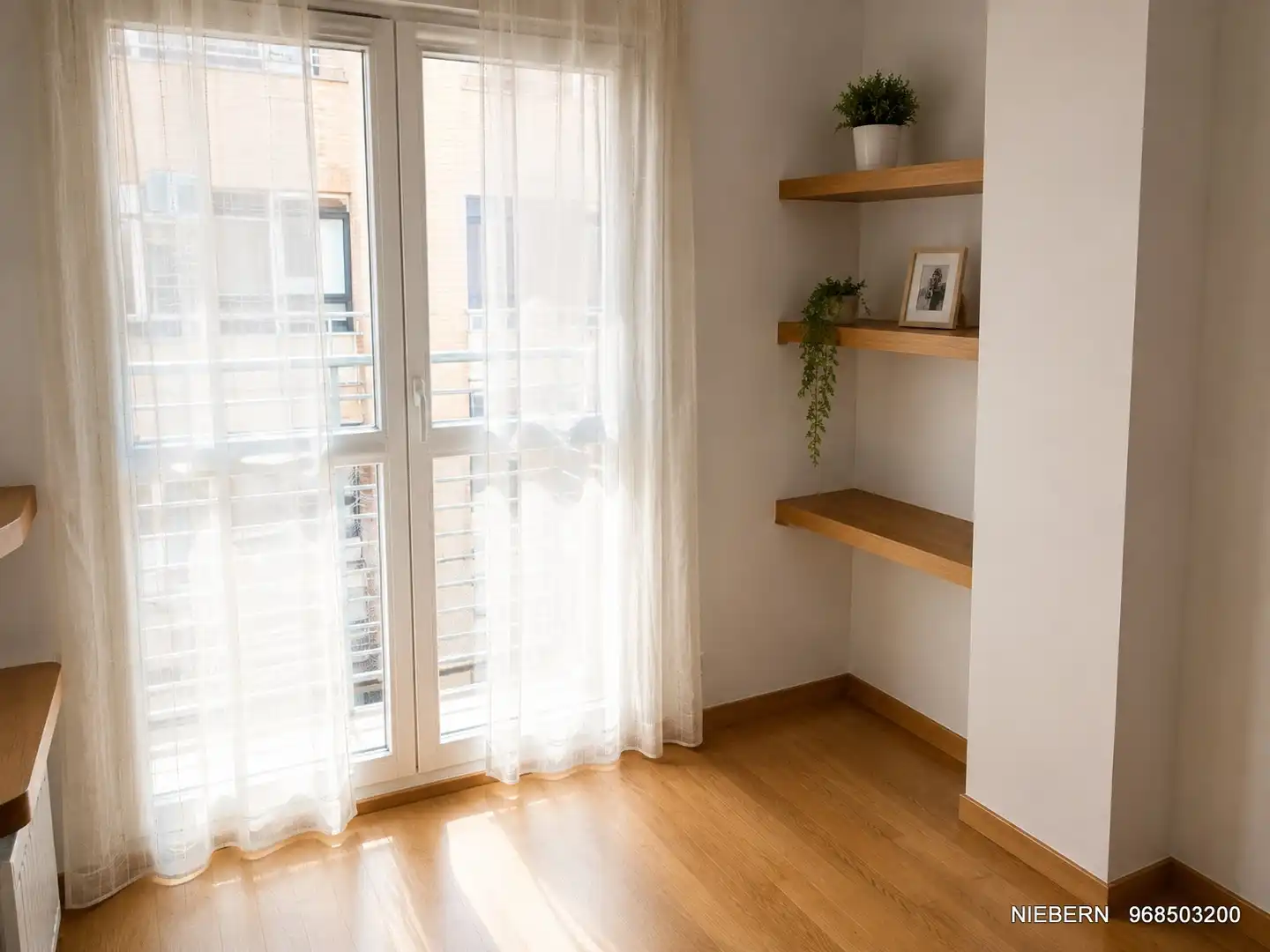 Piso con ascensor en venta en Cartagena ciudad, imagen 15