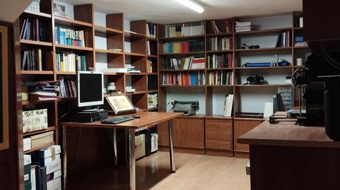 Photo 5 of Single-family semi-detached for sale in Juan de Herrera, Industria,  Albacete Capital