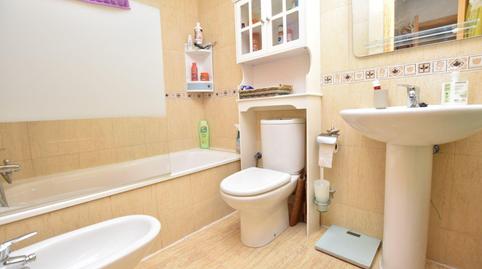 Foto 2 von Wohnung zum Verkauf in Formentera del Segura, Alicante