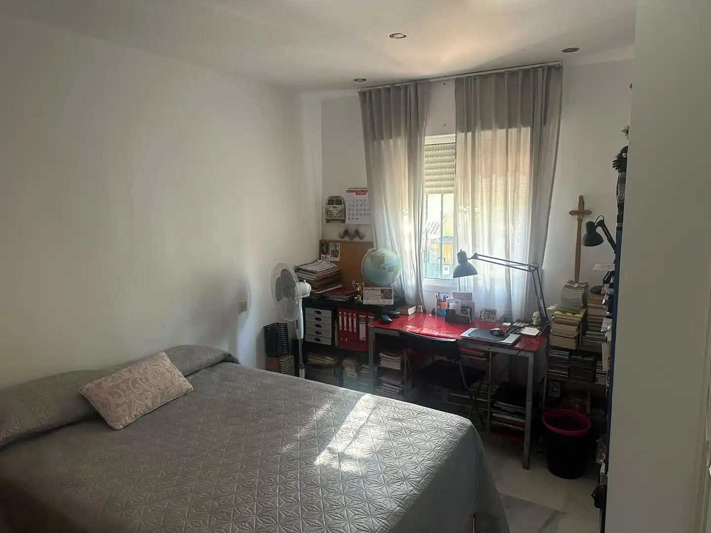 Adosado con piscina en venta en Calle ESTACADA DE OCHUELA, imagen 23