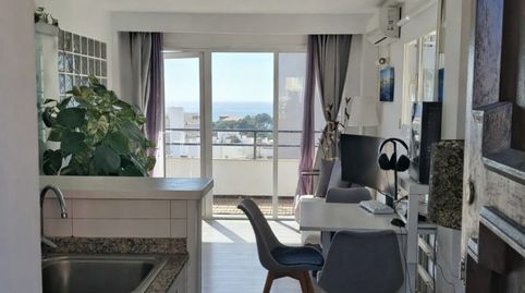 Foto 5 de Ático en venta en Cala Major - Avenida Joan Miro, 133, Porto Pi, Palma de Mallorca