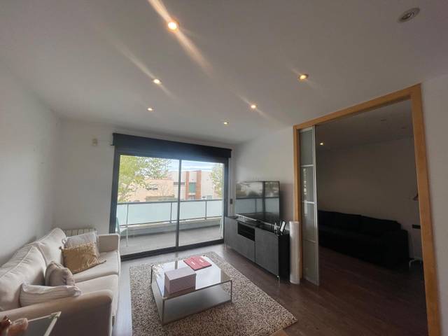 Piso en Alquiler en Peni