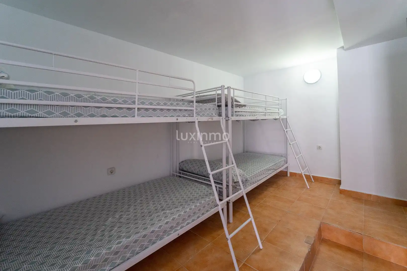 Villa con terrazza in vendita a Maryvilla, imagen 25