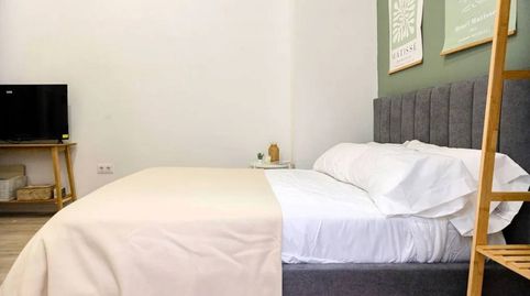 Photo 4 of Study for sale in Calle Dolçamara, 3, Sant Ildefons, Cornellà de Llobregat