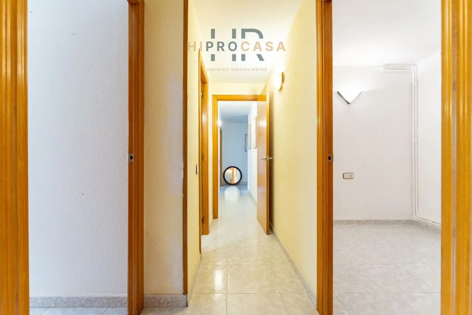 Flat with lift for sale in GENERALITAT, imagen 32