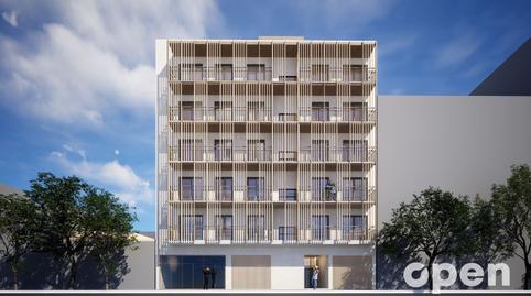 Foto 2 de Piso en venta en Àngel Sallent, 20, Ca n'Aurell, Barcelona