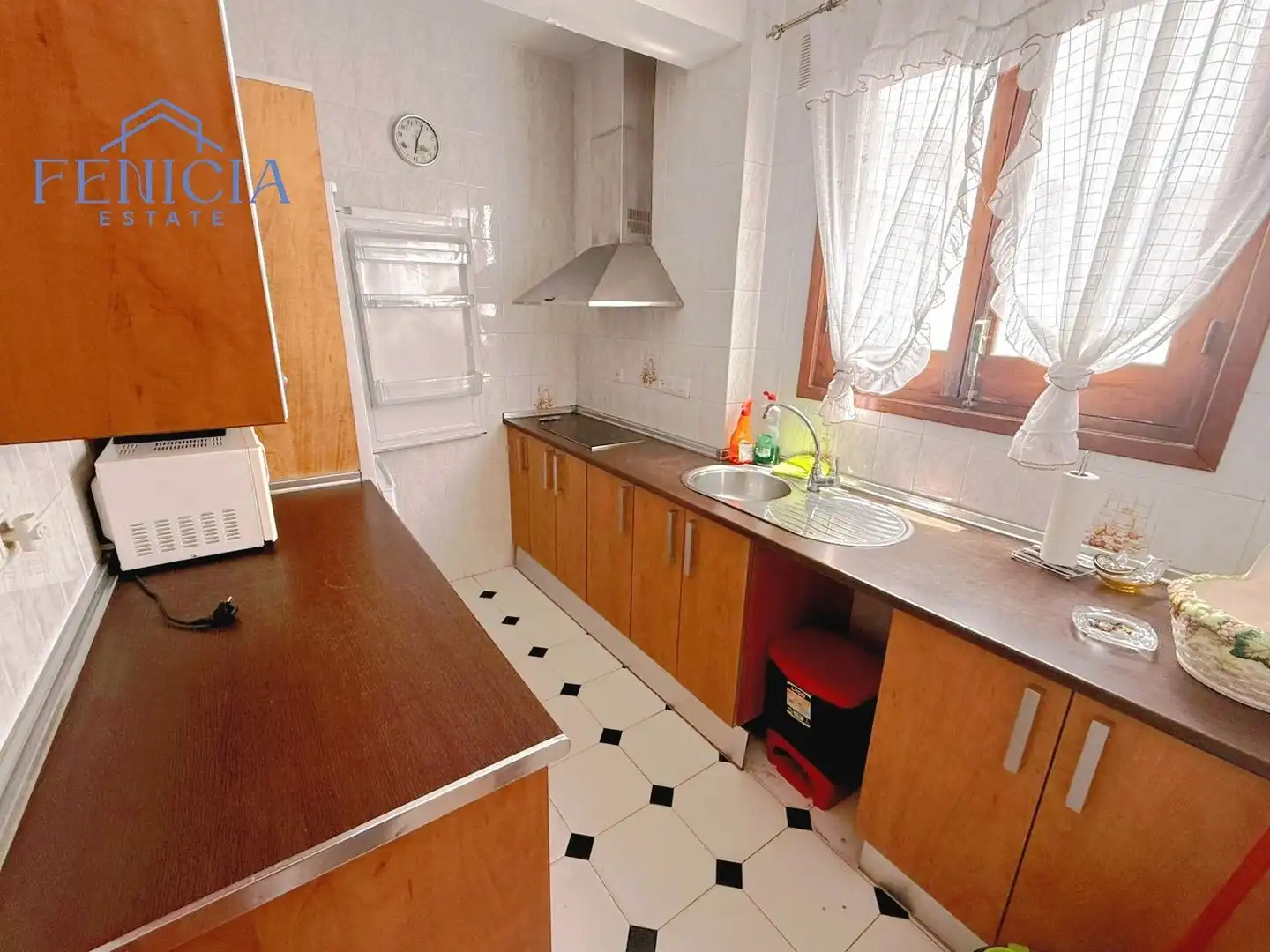 Flat with lift for sale in Almuñecar centro, imagen 26