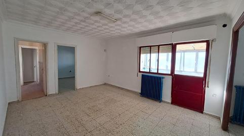 Photo 2 of Flat for sale in Centro, Ciudad Real