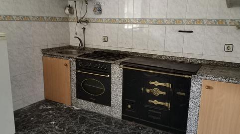 Photo 2 of Flat for sale in Lg el Puerto, Santa María del Mar - El Puerto, Asturias