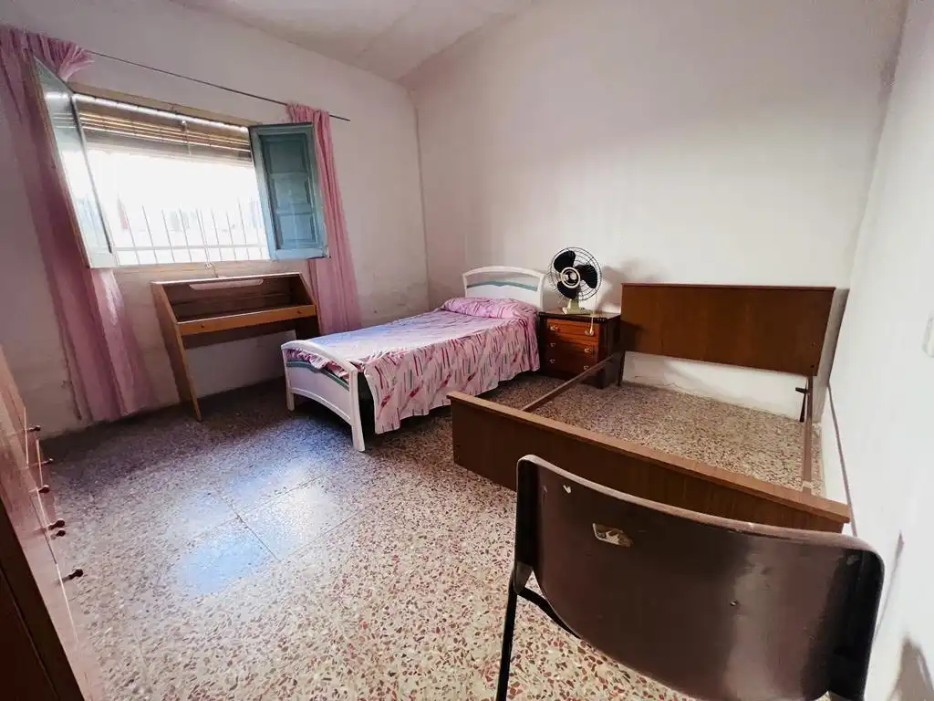 Casa o chalet en venta en Tébar - Los Arejos
