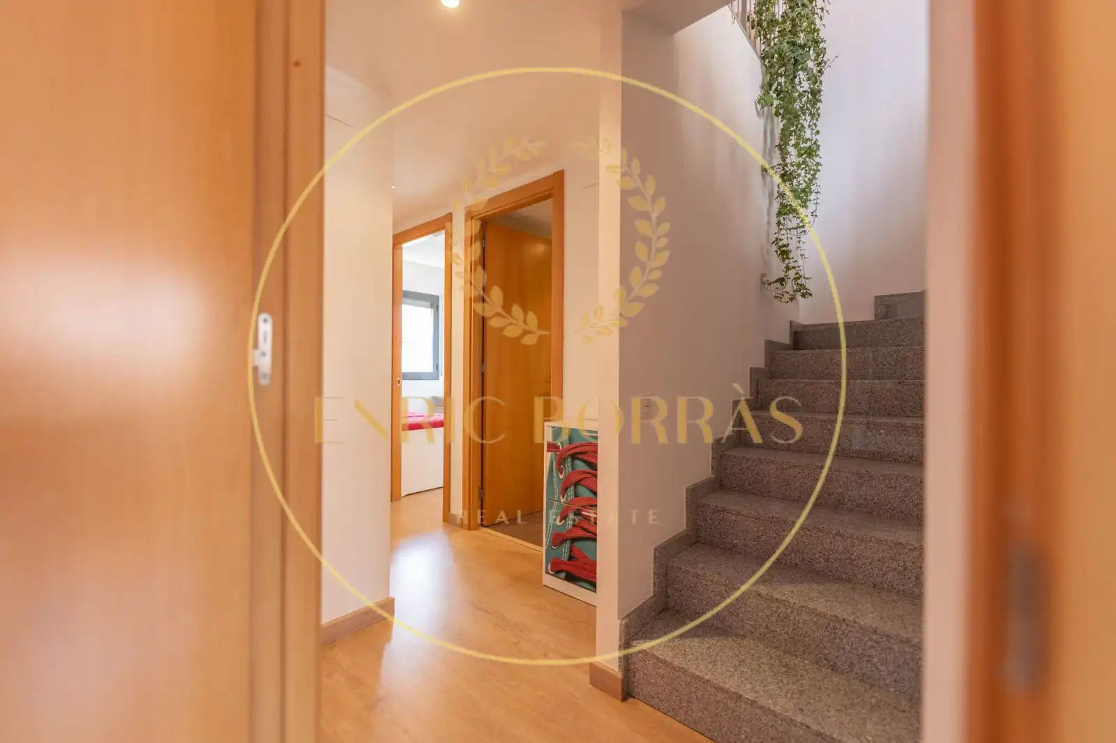 Dúplex en venta en Gironella con Aire acondicionado, Calefacción y Jardín privado