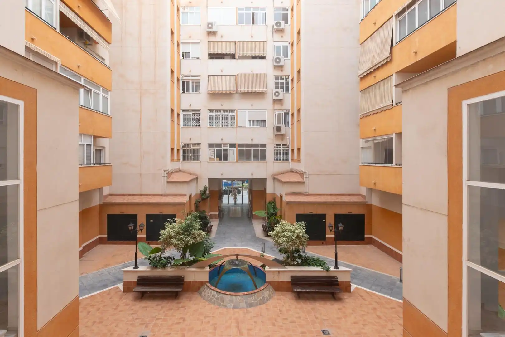 Appartamento con terrazza in vendita a SALITRE, imagen 8