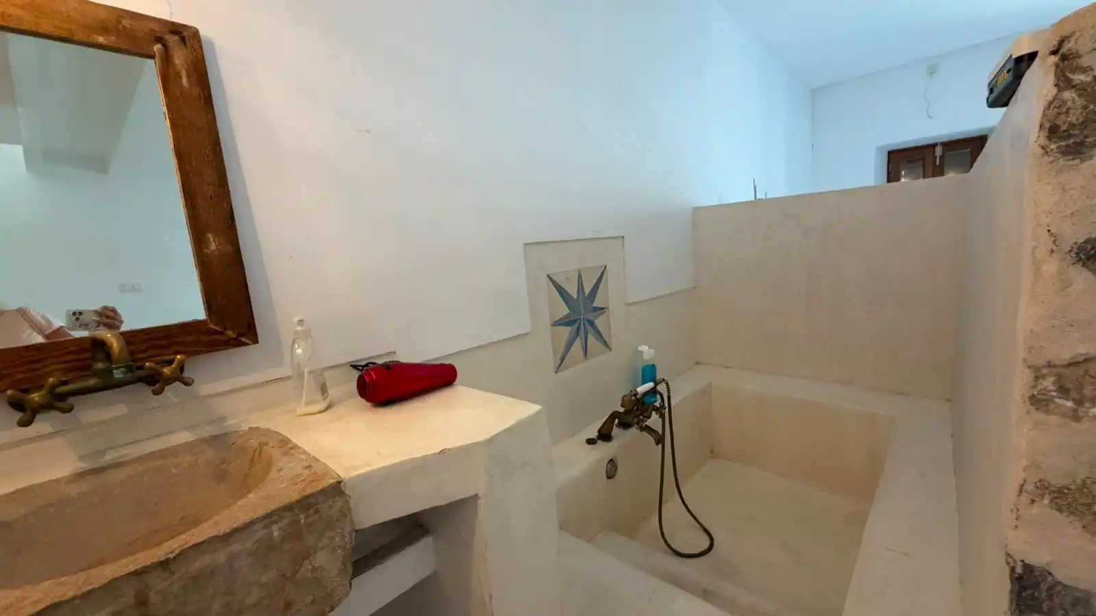 Triplex zum Verkauf in Carrer de la Mare de Déu, imagen 71