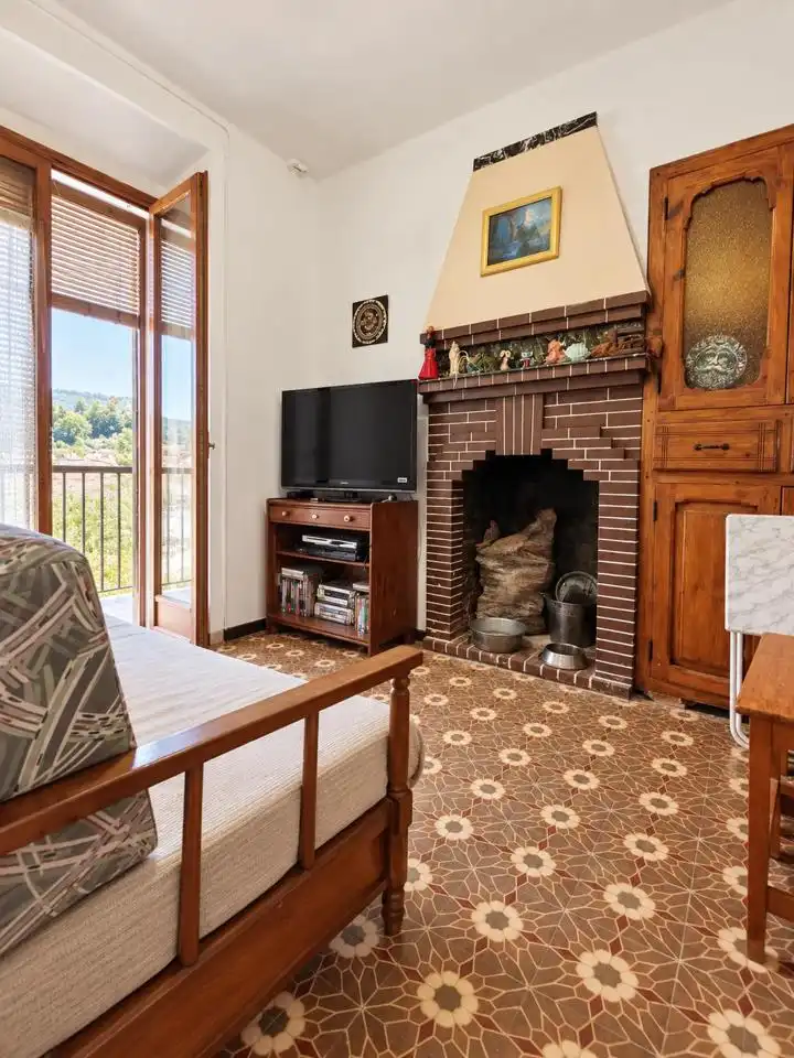 House for sale in calle Major