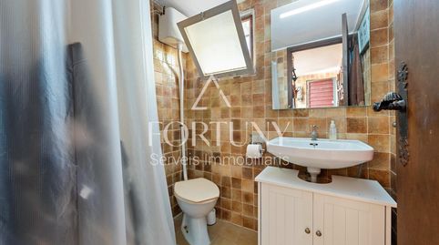 Photo 3 of Houses for sale in Polígono Monterols, Centre, Reus