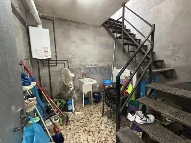Casa en venda a Valdepeñas, imagen 17