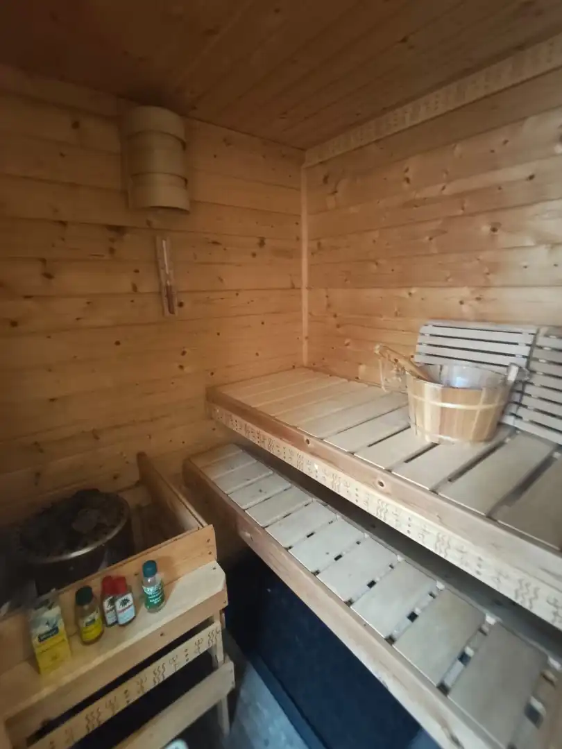 Habitación de Piso en venta en Tarifa con Aire acondicionado, Amueblado y Horno