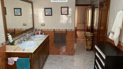 Foto 5 von Wohnung zum Verkauf in Los Villares, Jaén