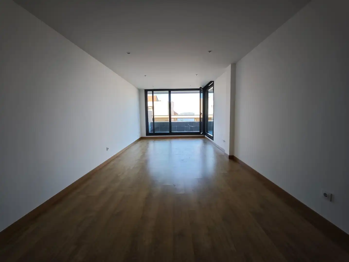 Wohnung zum Verkauf in Baiona, imagen 12