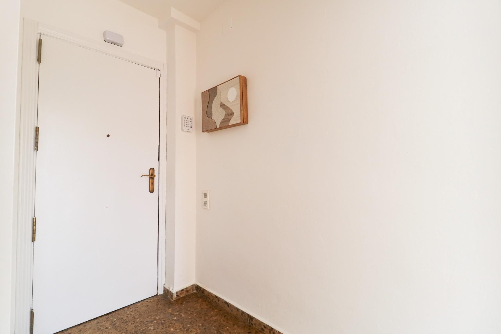 Piso en venta en Gavà con Balcón