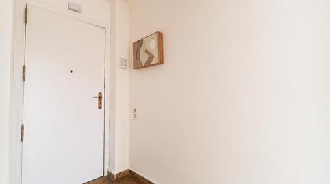Foto 3 de Piso en venta en  Diagonal, Diagonal - Colomeres, Gavà