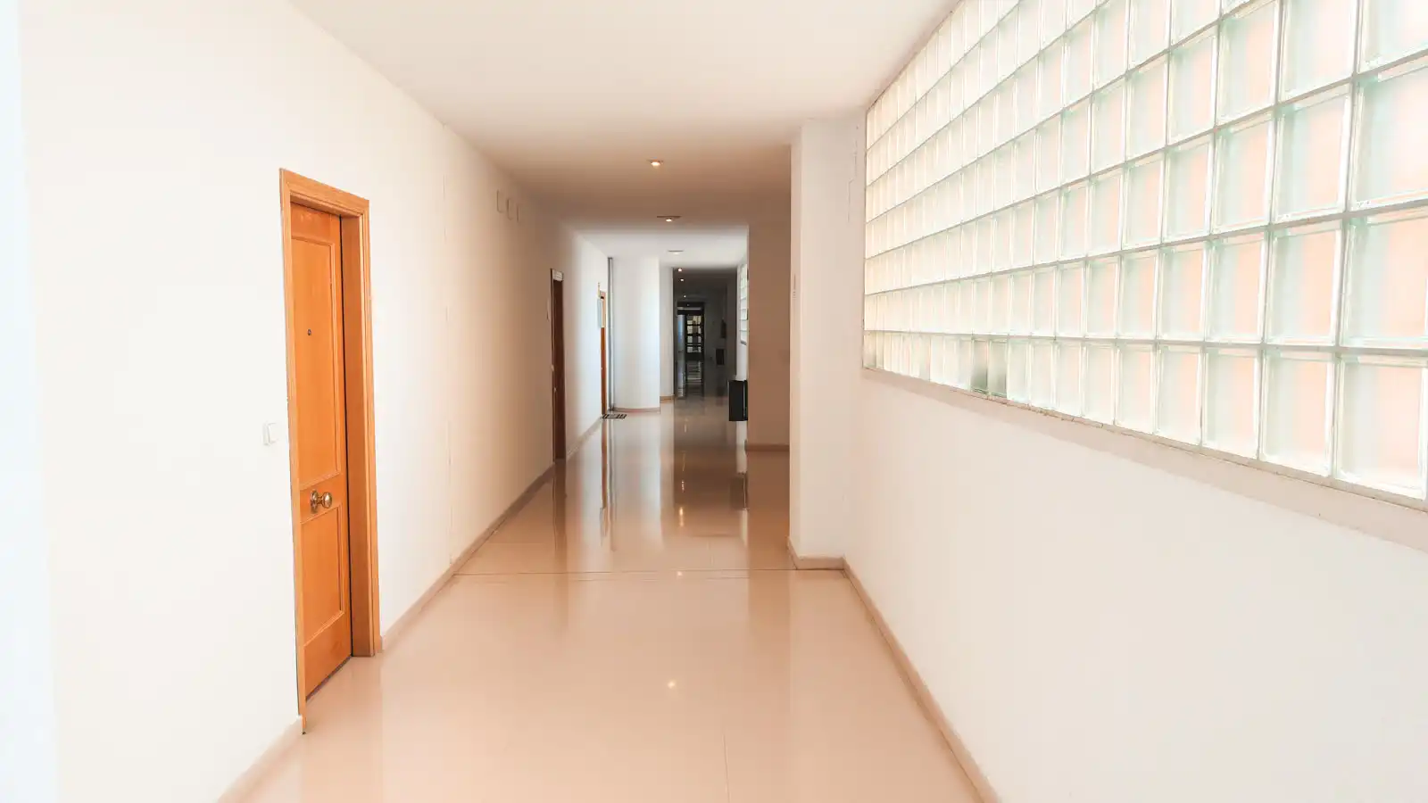 Oficina con ascensor en venta en Avenida Pintor Xavier Soler, imagen 10