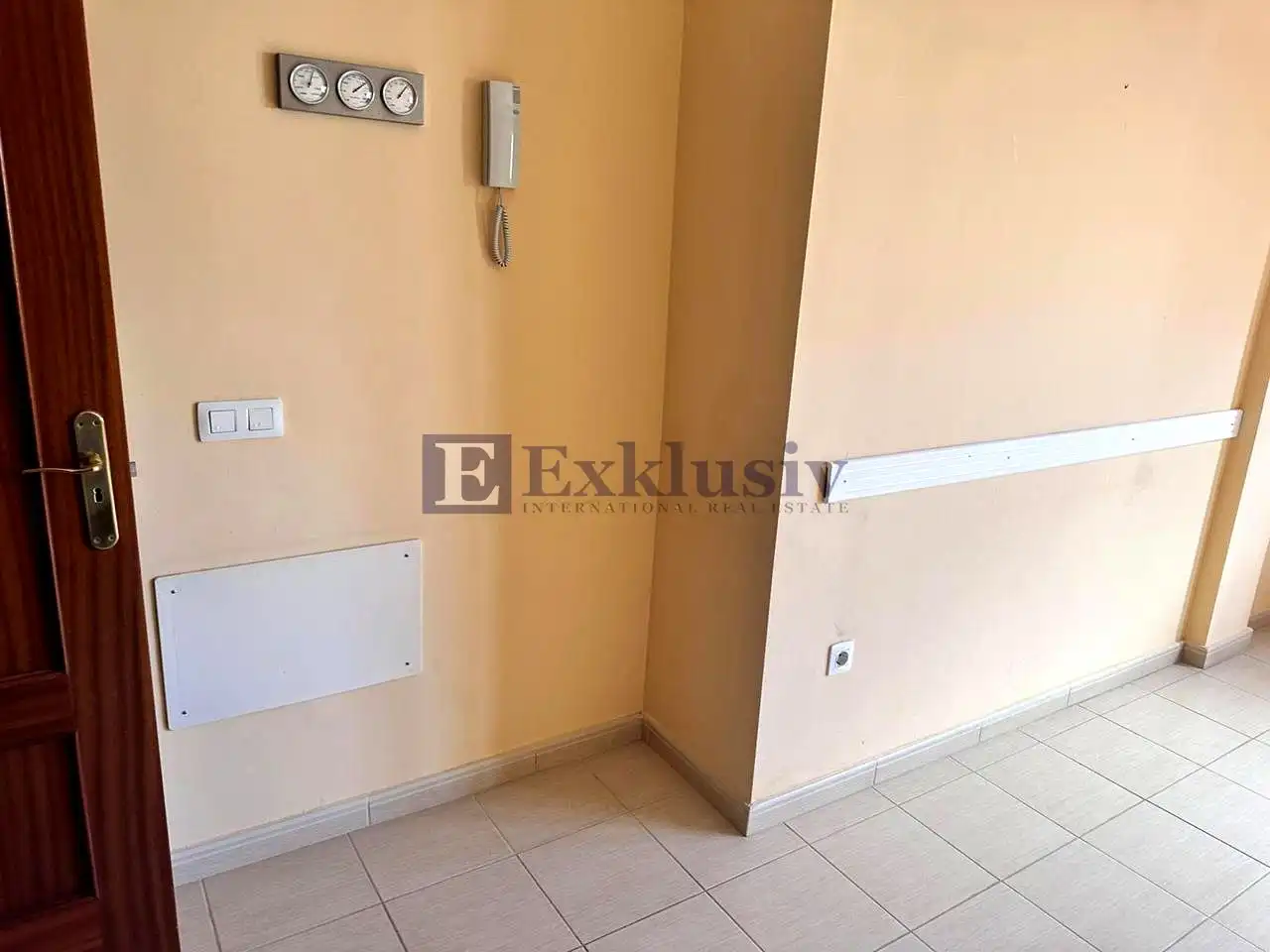 Piso en venta en San Miguel de Abona con Terraza