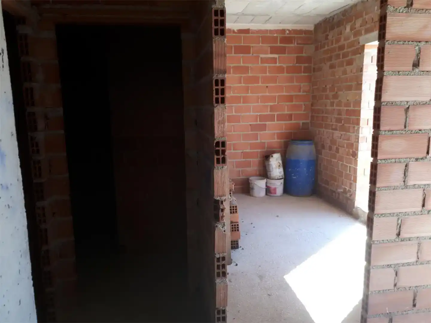 Casa o chalet en venta en Lopera