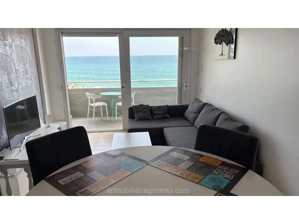 Apartamento con ascensor en venta en Centre, imagen 3