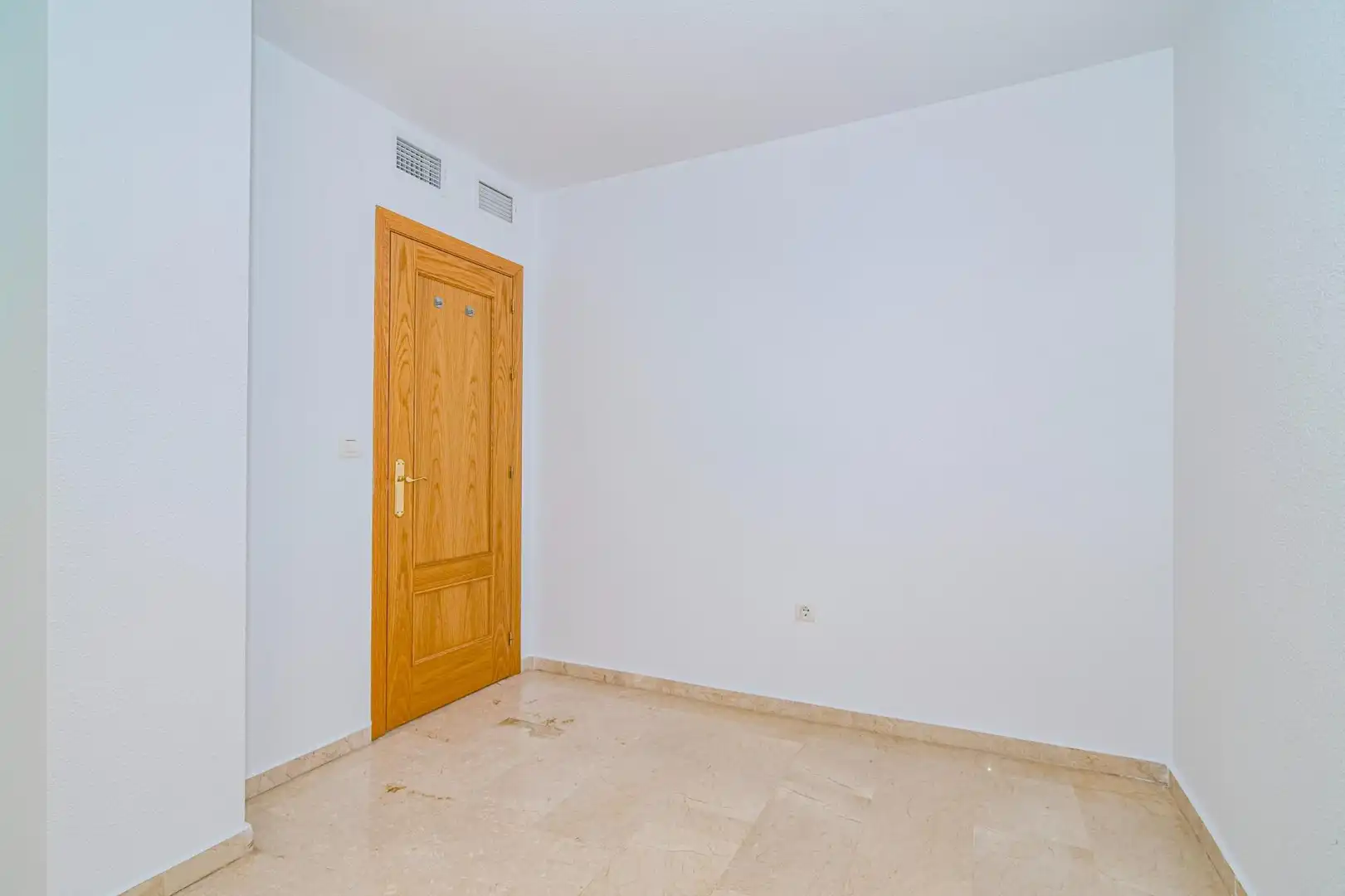 Wohnung mit Pool zur Miete in Genil, imagen 30