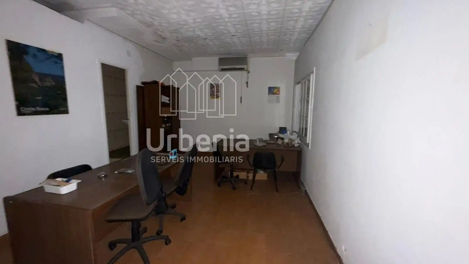 Local comercial en venda a Calella, imagen 11