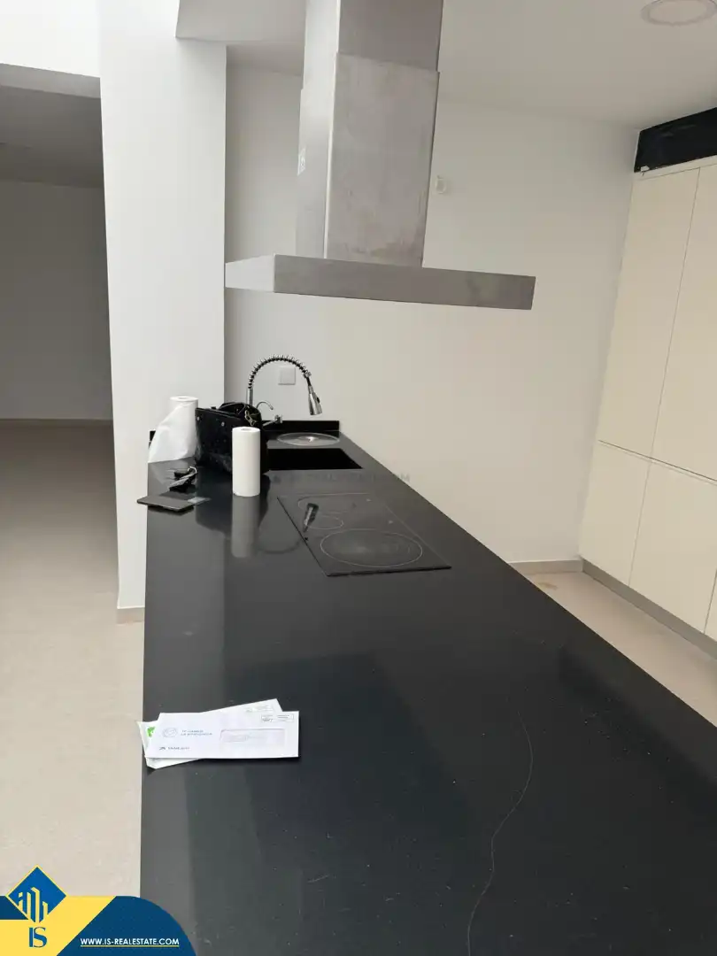 Casa en venda a Los Montesinos, imagen 17