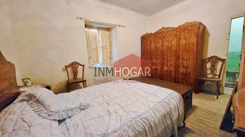 Foto 5 de Casa o xalet en venda a Mingorría, Ávila