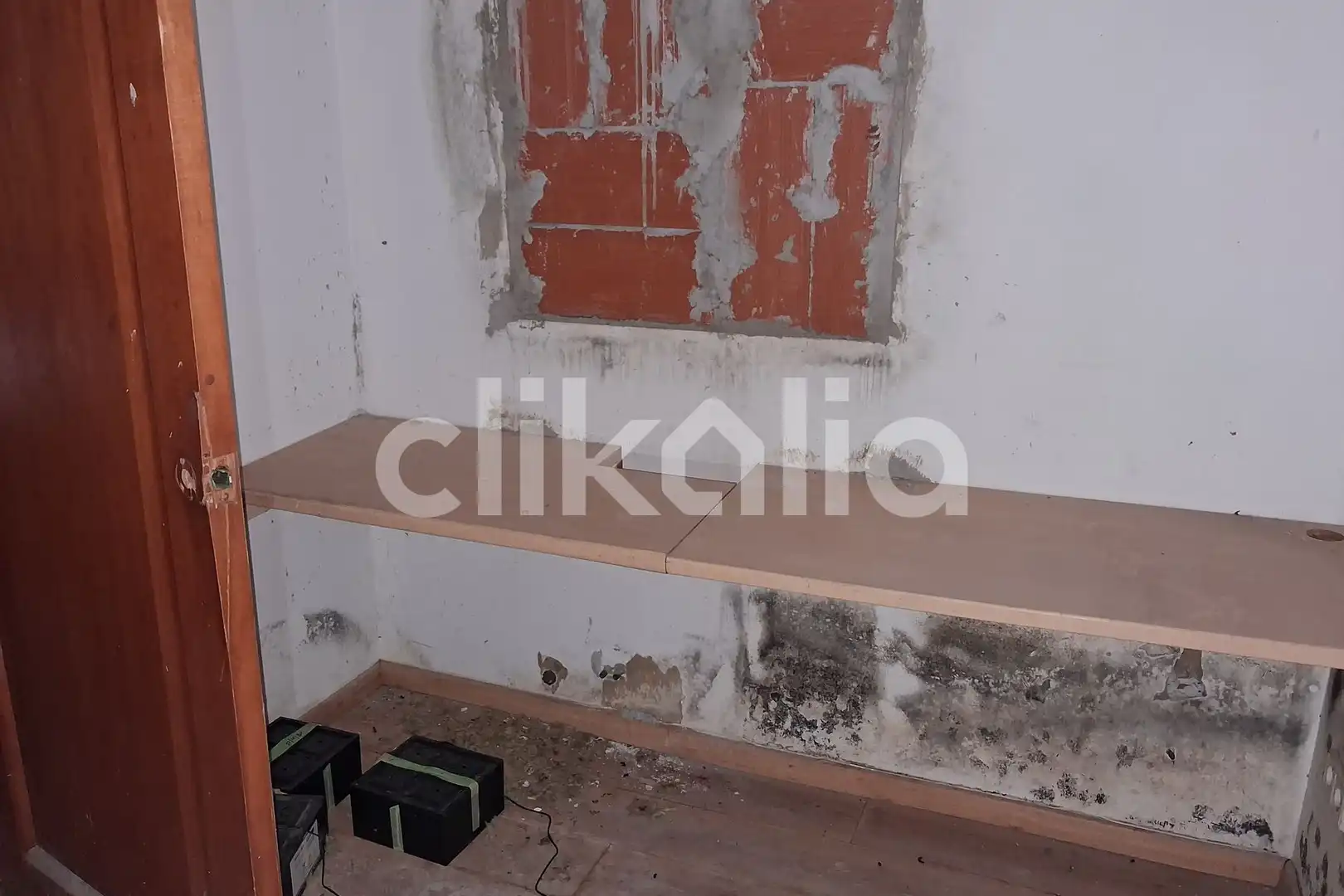 House for sale in Cabrera d'Anoia, imagen 6