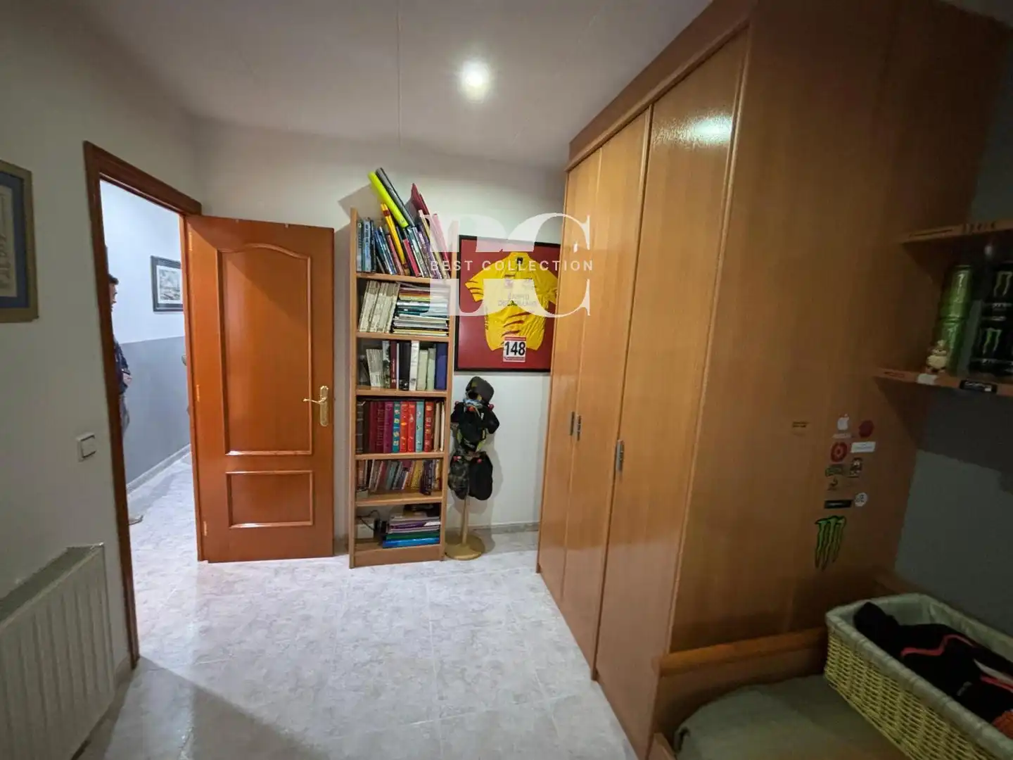 Casa o xalet en venda a Mas Baell, Mas Baell - Can Carbó