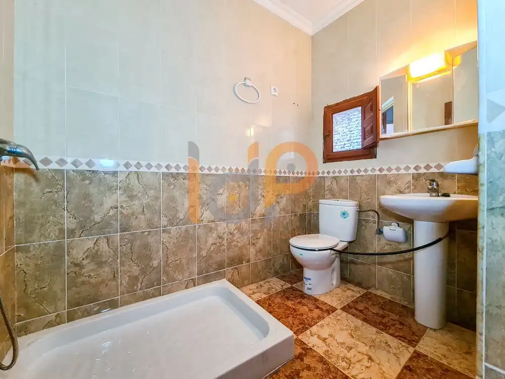 House for sale in Huércal-Overa, imagen 24