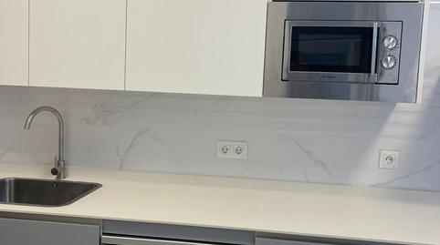 Foto 4 de Planta baixa de lloguer a Calle Turin, Fígares, Granada Capital