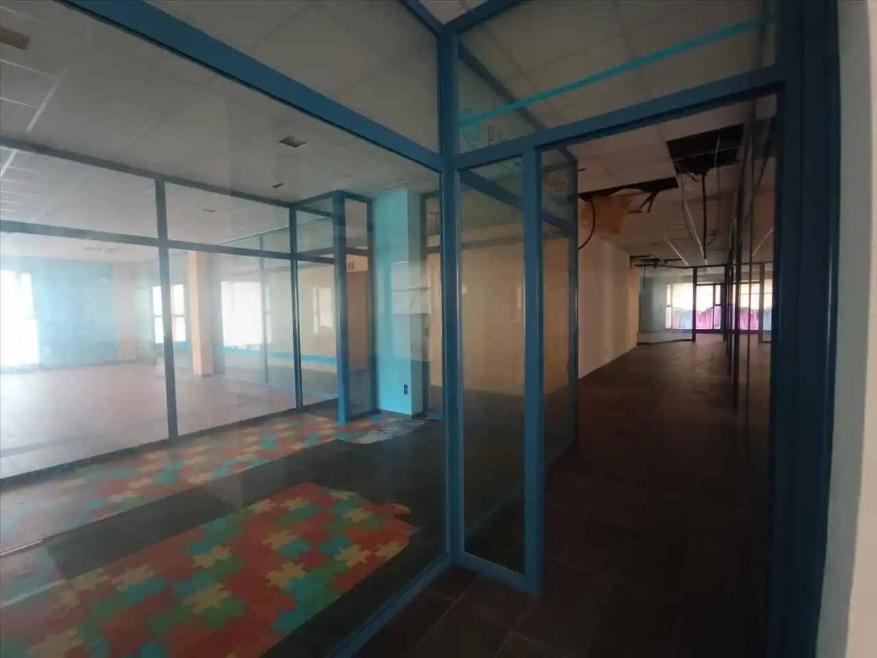 Business premises for sale in Ferrol (De), imagen 18