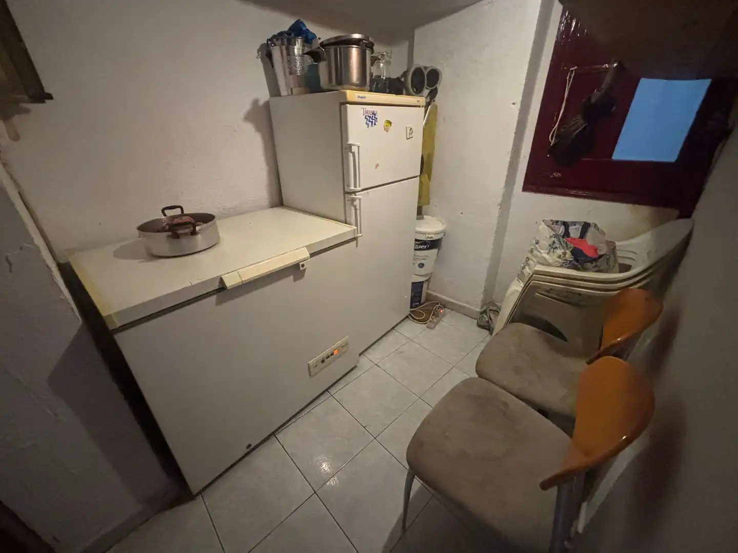 Flat for sale in Carrer Companyia, 28, Centre Històric